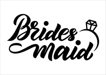 happy halloween text