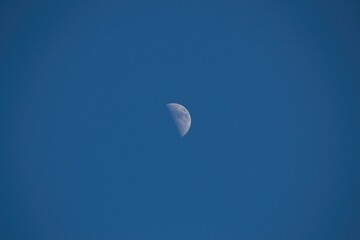 time lapse of clouds