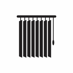 Blinds icon