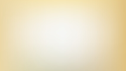 abstract light yellow gradient color background with blank smooth and blurred multicolored style for website banner and paper card decorative graphic design