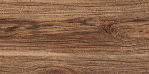 wood texture natural with high resolution, Natural wooden texture background, Plywood texture with natural wood pattern