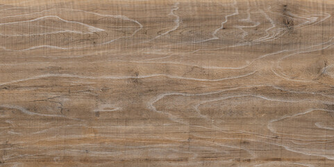 wood texture natural with high resolution, Natural wooden texture background, Plywood texture with natural wood pattern