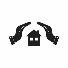 Protection and home insurance