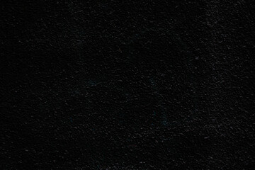 Dark color abstract wallpaper designed for your background