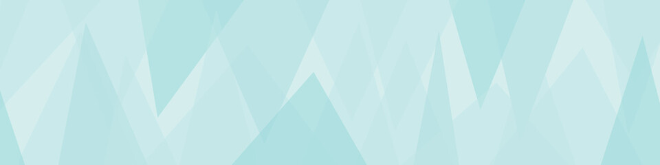 Turquoise background with abstract modern pattern, magazine cover template. Blue texture for a splash and a holiday card.