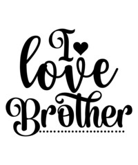 Valentine's SVG Cut Files ,Valentine's day SVG|,Valentine Day Svg, Valentine Design for Shirts, Valentine Svg