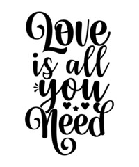 Valentine's SVG Cut Files ,Valentine's day SVG|,Valentine Day Svg, Valentine Design for Shirts, Valentine Svg