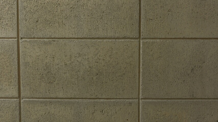 コンクリート　素材2