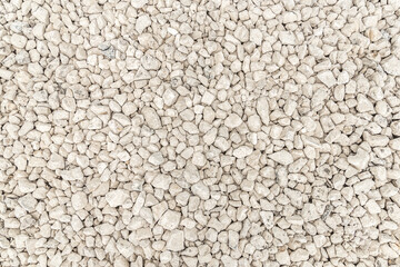 rubble chalk texture background