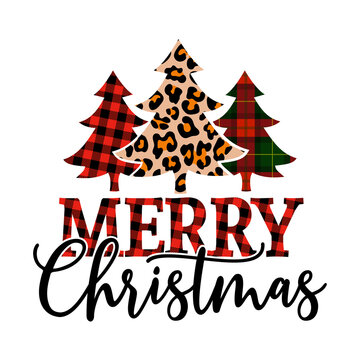Merry Christmas - Xmas calligraphy phrase for Christmas. Hand drawn lettering for Xmas greetings cards, invitations. Good for t-shirt, mug, scrap booking, gift, printing press. Holiday quotes.