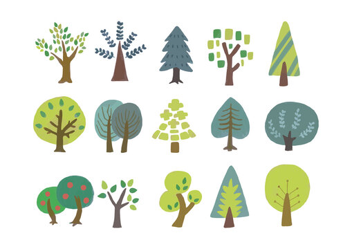 北欧風 Images Browse 6 634 Stock Photos Vectors And Video Adobe Stock