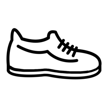 recommend clip art: Cyclits cleat Concept, Sportman Wear Vector Icon Design,Cycling Sport Symbol, Bicycling Sign, Biking Equipment Stock Illustration