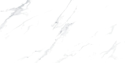 Calacatta White Marble Texture For Inkjet Printing Ceramic Tiles and Bathroom Wall or Floor Decor High Resolution