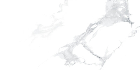 Calacatta White Marble Texture For Inkjet Printing Ceramic Tiles and Bathroom Wall or Floor Decor High Resolution