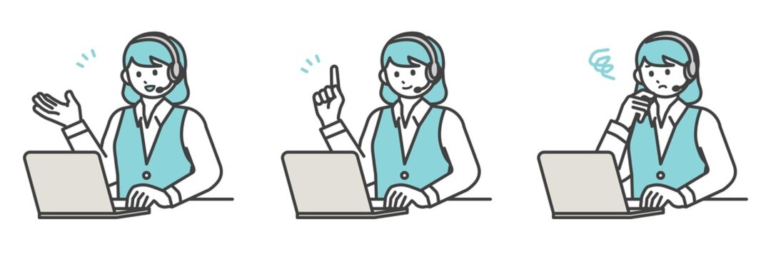 Hairnet 이미지 – 찾아보기 7,161 스톡 사진, 벡터 및 비디오 | Adobe Stock