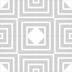 Islamic Motif Pattern. Decoration for Interior, Exterior, Carpet, Textile, Garment, Cloth, Silk, Tile, Plastic, Paper, Wrapping, Wallpaper, Pillow, Sofa, Mosque, Background, Ect 