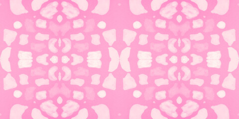 Retro mosaic pattern. Abstract geometric ethnic background.