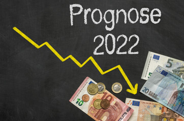 Prognose 2022