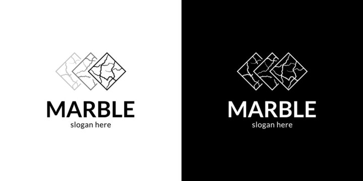 Marble Logo Images – Browse 24,220 Stock Photos, Vectors, and Video