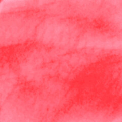 Decorative soft pink watercolor texture background 