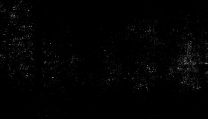 Old rustic grungy aged painted facade of rusty smudged daub. Rough grime edged wall. Wrinkled uneven plastering. Cracked chipped messy falling stucco.Dirty vintage flaking textured layer for 3D design