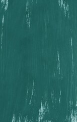 Hand-drawn gouache brown-red abstract background. Texture of brush strokes.