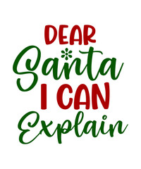 Fototapeta premium Christmas SVG Bundle, Farmhouse Christmas SVG, Farmhouse Christmas, Farmhouse Sign Svg, Christmas for cricut, Winter Svg