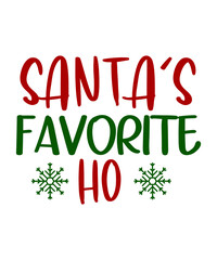 Christmas SVG Bundle, Farmhouse Christmas SVG, Farmhouse Christmas, Farmhouse Sign Svg, Christmas for cricut, Winter Svg