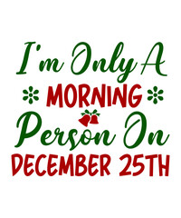 Christmas SVG Bundle, Farmhouse Christmas SVG, Farmhouse Christmas, Farmhouse Sign Svg, Christmas for cricut, Winter Svg