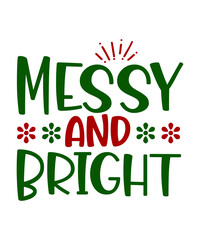 Christmas SVG Bundle, Farmhouse Christmas SVG, Farmhouse Christmas, Farmhouse Sign Svg, Christmas for cricut, Winter Svg