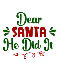 Christmas SVG Bundle, Farmhouse Christmas SVG, Farmhouse Christmas, Farmhouse Sign Svg, Christmas for cricut, Winter Svg