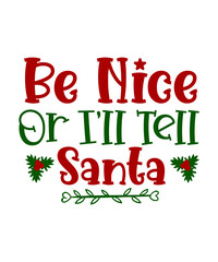 Fototapeta premium Christmas SVG Bundle, Farmhouse Christmas SVG, Farmhouse Christmas, Farmhouse Sign Svg, Christmas for cricut, Winter Svg