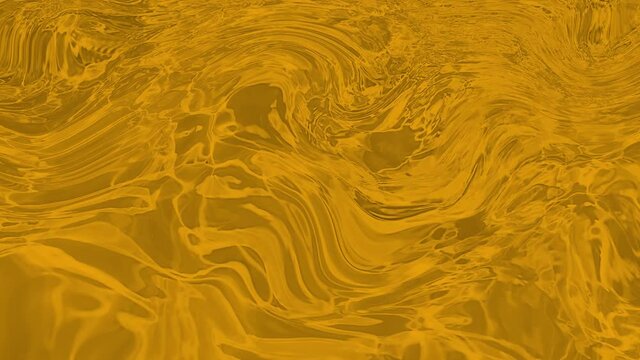 wavy background animation. abstract colorful marbling wavy background animation.