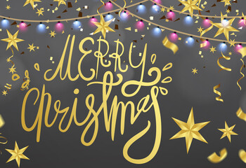 christmas day vector illustration design . eps 10