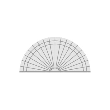 分度器 Images Browse 579 Stock Photos Vectors And Video Adobe Stock