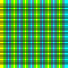 Original checkered background. Grid background with different cells. Abstract striped and checkered pattern. Illustration for scrapbooking, printing, websites, mobile screensavers. Bitmap image.