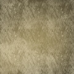 paper dark background