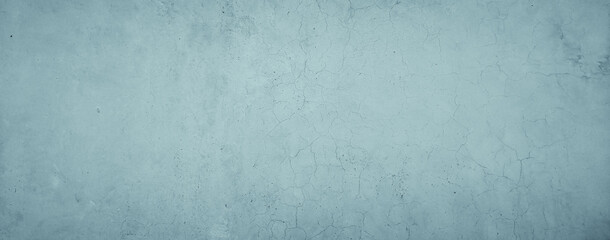 grey abstract texture background of wall cement concrete