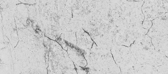 White marble texture, close up. Background surface
