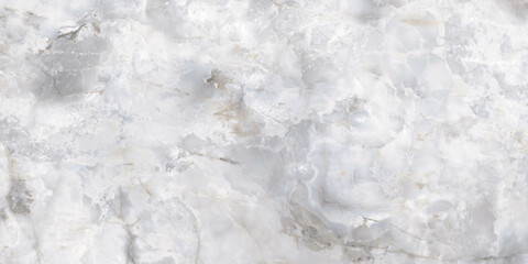 Obraz na płótnie Canvas onyx marble texture background, onyx background