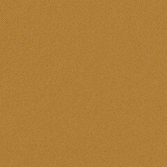 Fabric texture Bisque Cotton,Canvas background,Natural linen background,Burlap Digital Paper,Denim,Linen Blues Pack,Cotton Knit Tweed,Coloured Grungy Faded