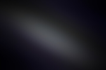 background multicolored, abstract, chaotic, blurred