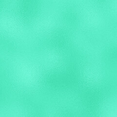 Aquamarine Color Metallic Foil Textures,Fire Brick Foil Textures Graphic,Neon Agate Stone Textures,Backgrounds,
