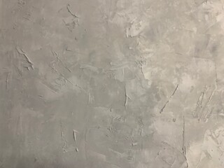 grey old textured wall vintage texture structure as background