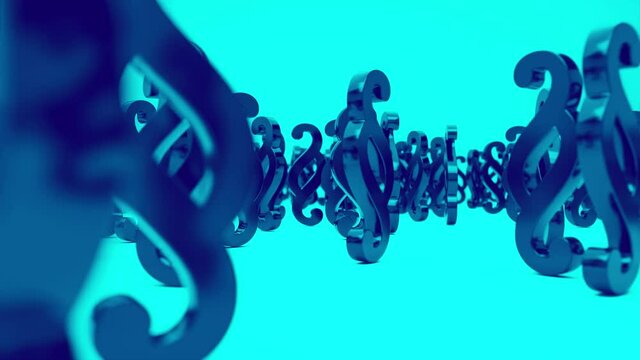 Paragraph oder Paragraphen  - Konzept Gesetze, Anwalt oder Kanzlei