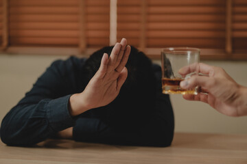 603,489 Alcoholic Wall Murals - Canvas Prints - Stickers | Wallsheaven