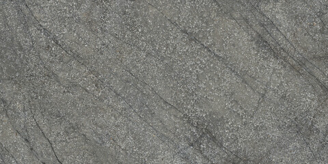 Cement grunge texture  background . digital  tile background.Concrete texture background. Stone texture background.