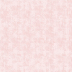 Rough texture of pastel pink. 