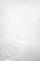 Wavy paper background macro texture