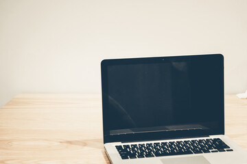 Various type of financial and investment in Bond market. i.e. ETFs, bonds, stocks, crypto currency Sustainable portfolio management, long term wealth management with risk diversification concept.	
